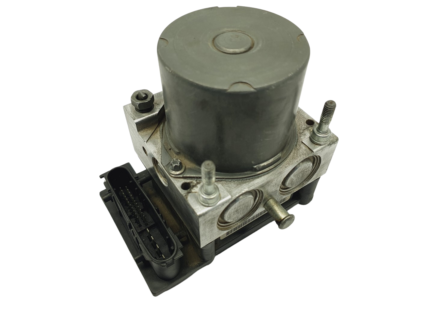 Abs-pumppu Nissan Primera 47660AV712 0265800308 Bosch 67426 main product photo