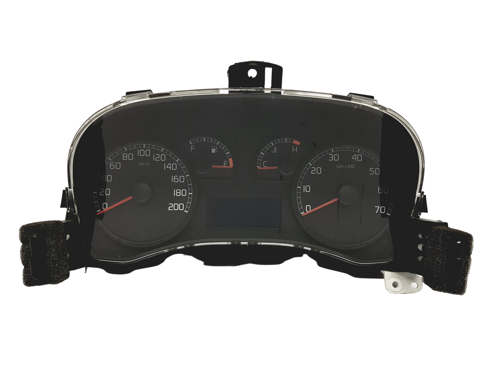Nopeusmittari Fiat Punto 51703286 503000470500 main product photo