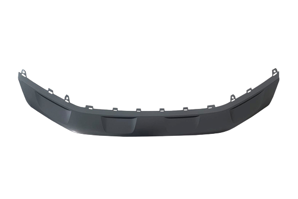 Puskurispoileri Etu Tee VW Tiguan 5NA807532 88071848002 DPA main product photo
