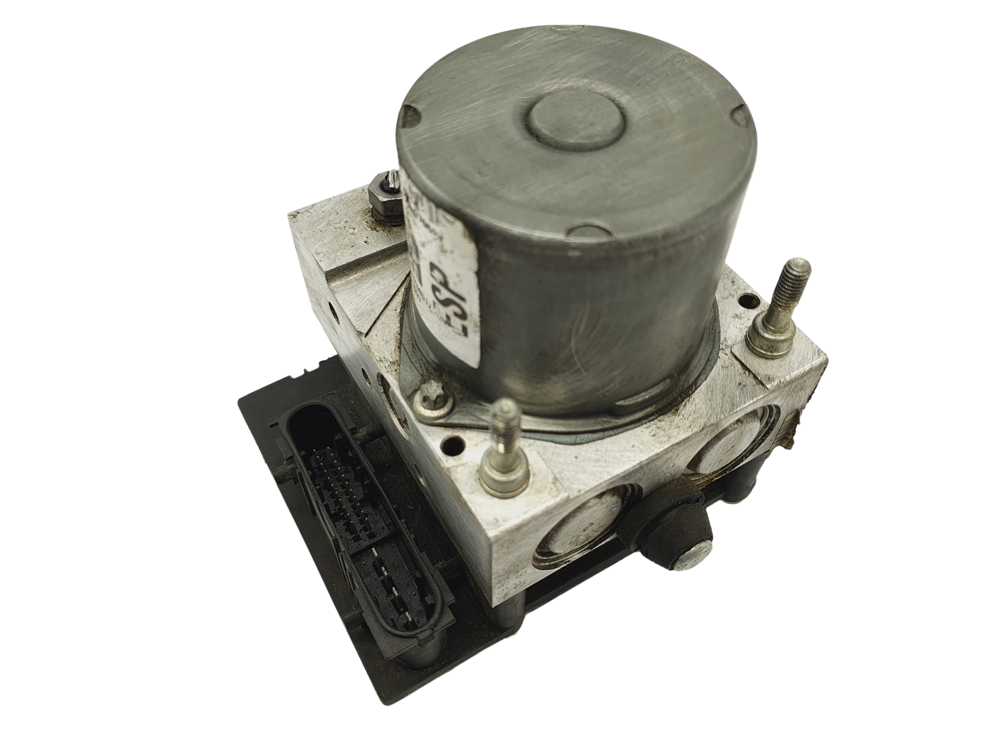 Abs-pumppu Fiat Grande Punto 51787092 0265234512 0265950620 62847 main product photo