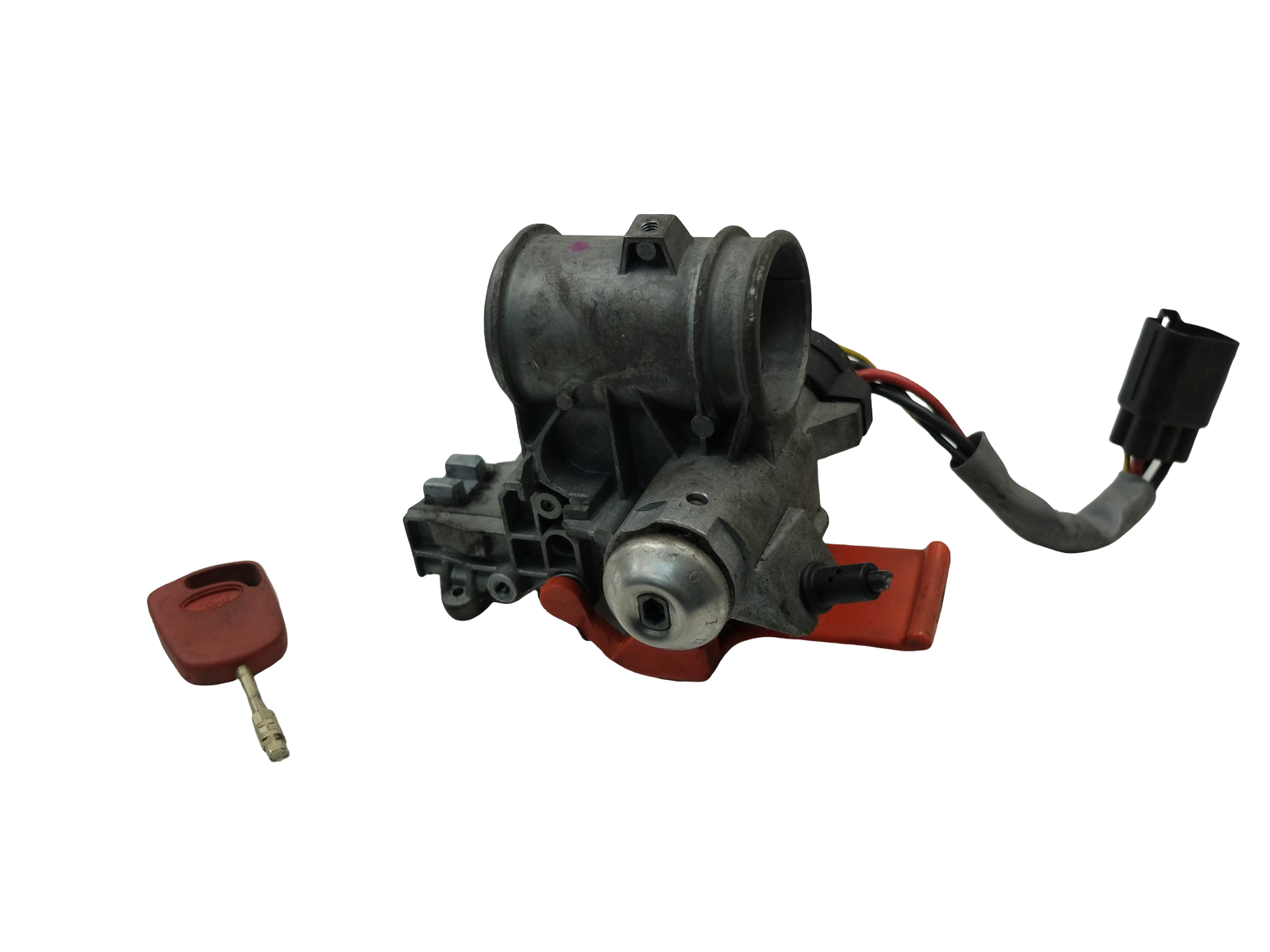 Virtalukko Ford KA Fiesta Puma 93FB3675 94FB-16B626-AA main product photo