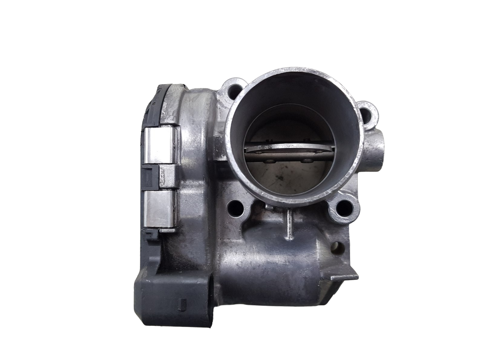 Kaasuläpän venttiili Renault 8200330810 --E 0281002681 H8200330812 2212 main product photo