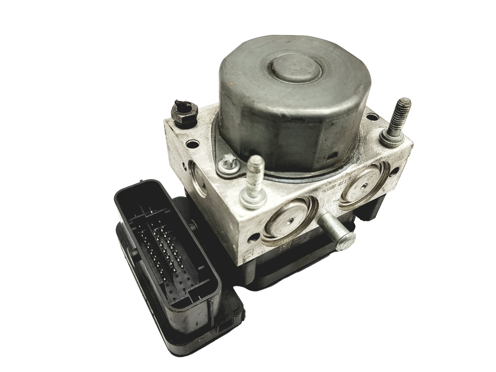 Abs-pumppu Fiat Panda 51859852 0265260011 Bosch 42702 main product photo