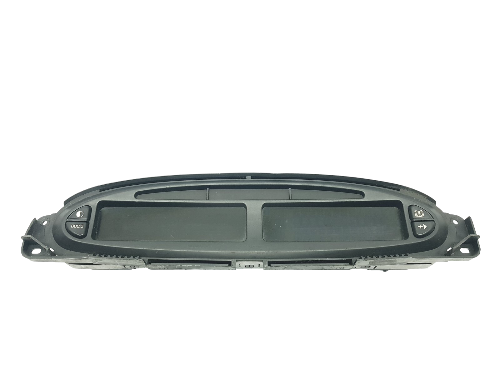 Nopeusmittari Citroen Xsara Picasso 9645077080 54489 main product photo