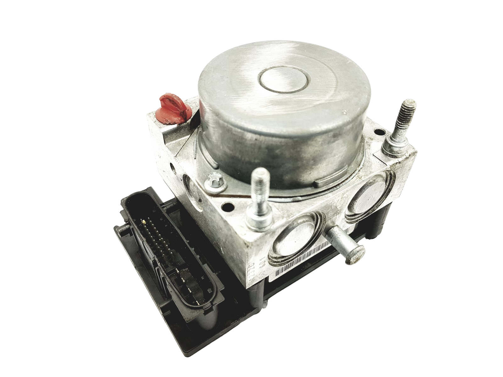 Abs-pumppu Clio 3 Renault 0265800559 8200747140 Bosch 38286 main product photo