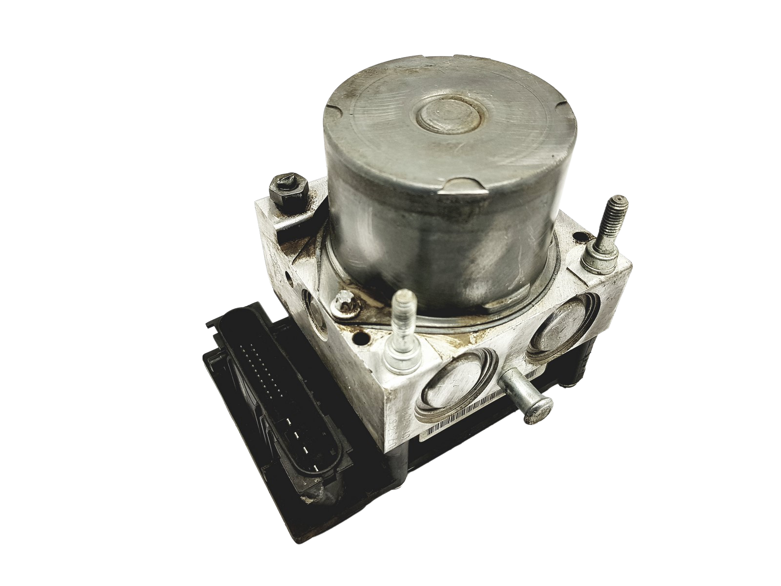 Abs-pumppu Nissan Micra K12 47660AX600 0265800320 Bosch 37795 main product photo