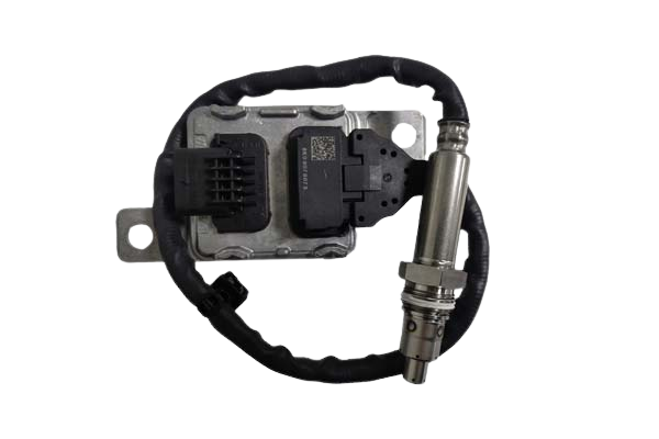 NOX-anturi Tee Audi A4 8K0907807S 99071554001 Vika main product photo