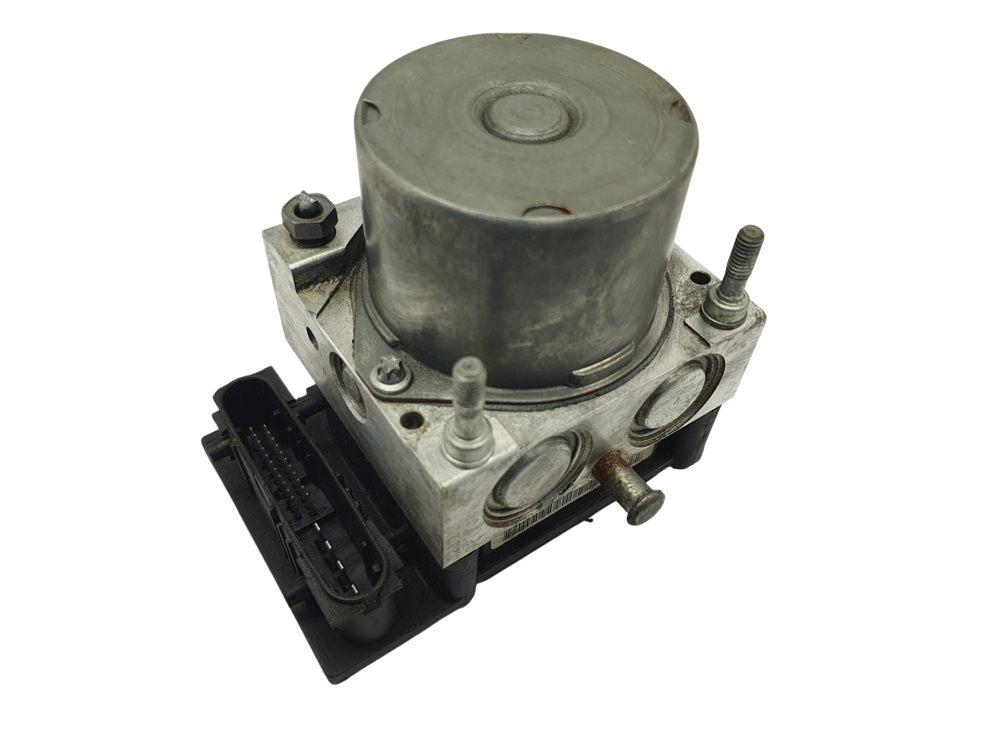 Abs-pumppu Renault 8200229137 0265800335 0265231333 66442 main product photo