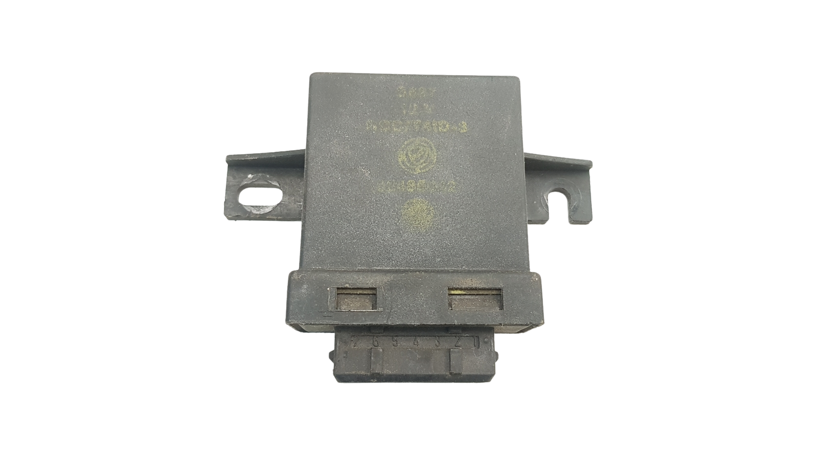 Rele 82485042 Fiat Lancia Alfa Romeo main product photo