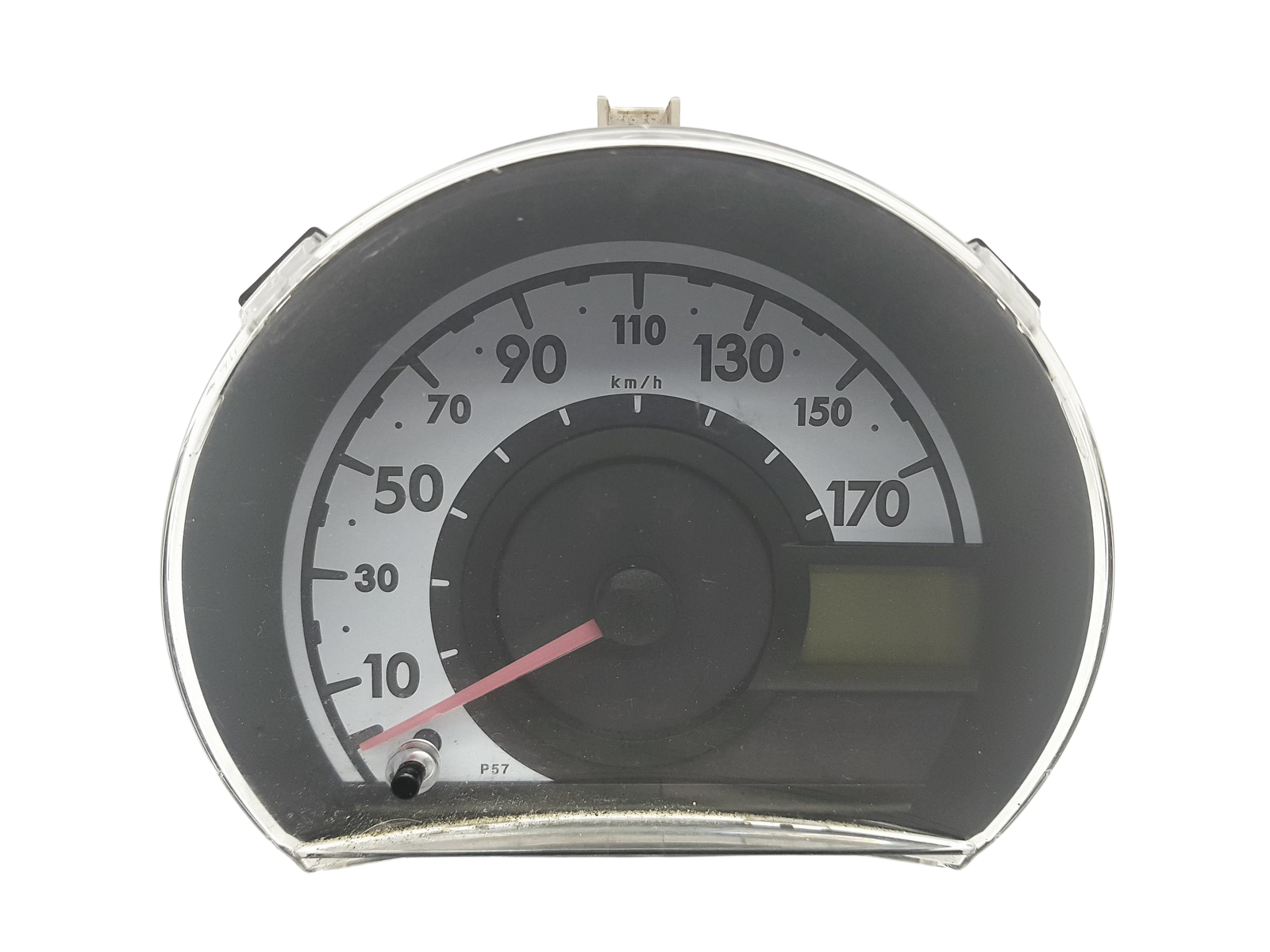 Nopeusmittari Aygo 107 C1 83800-0H011-A Toyota PSA 56369 main product photo