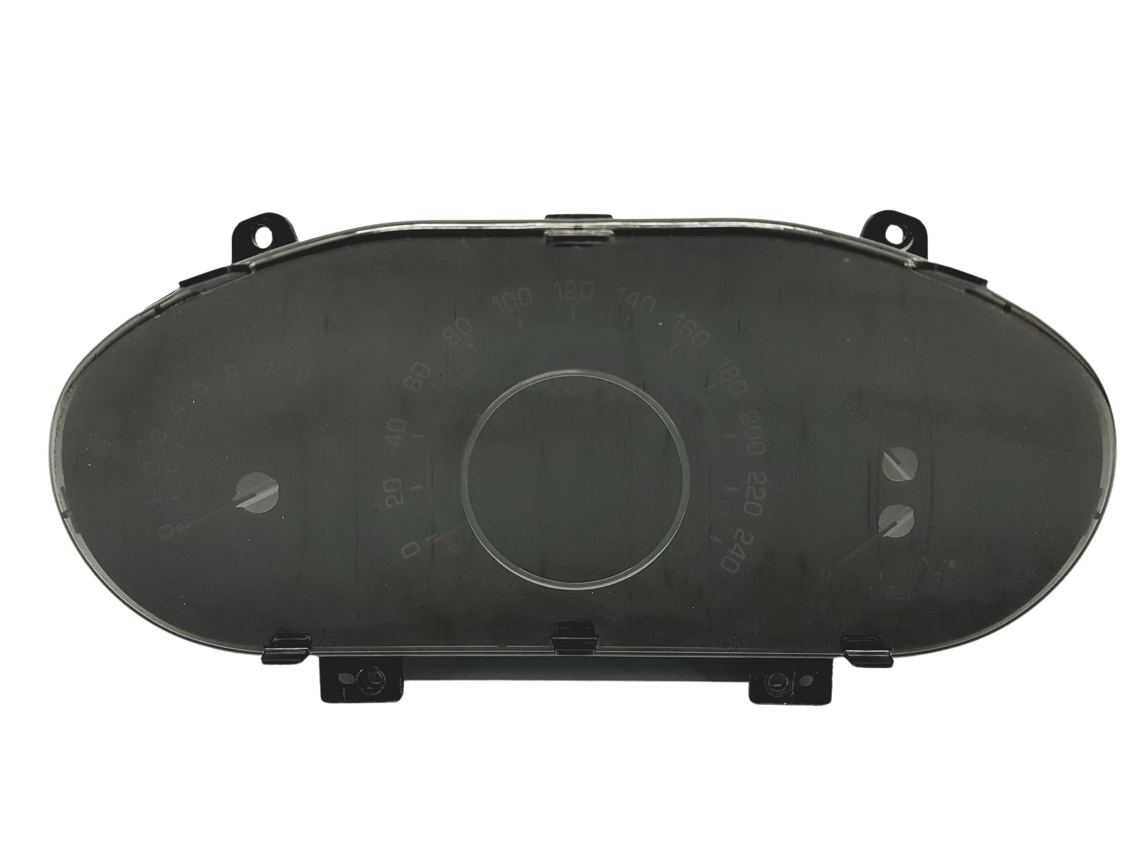 Kierroslukumittari Kia Sportage 94016-3U035 940163U035 main product photo