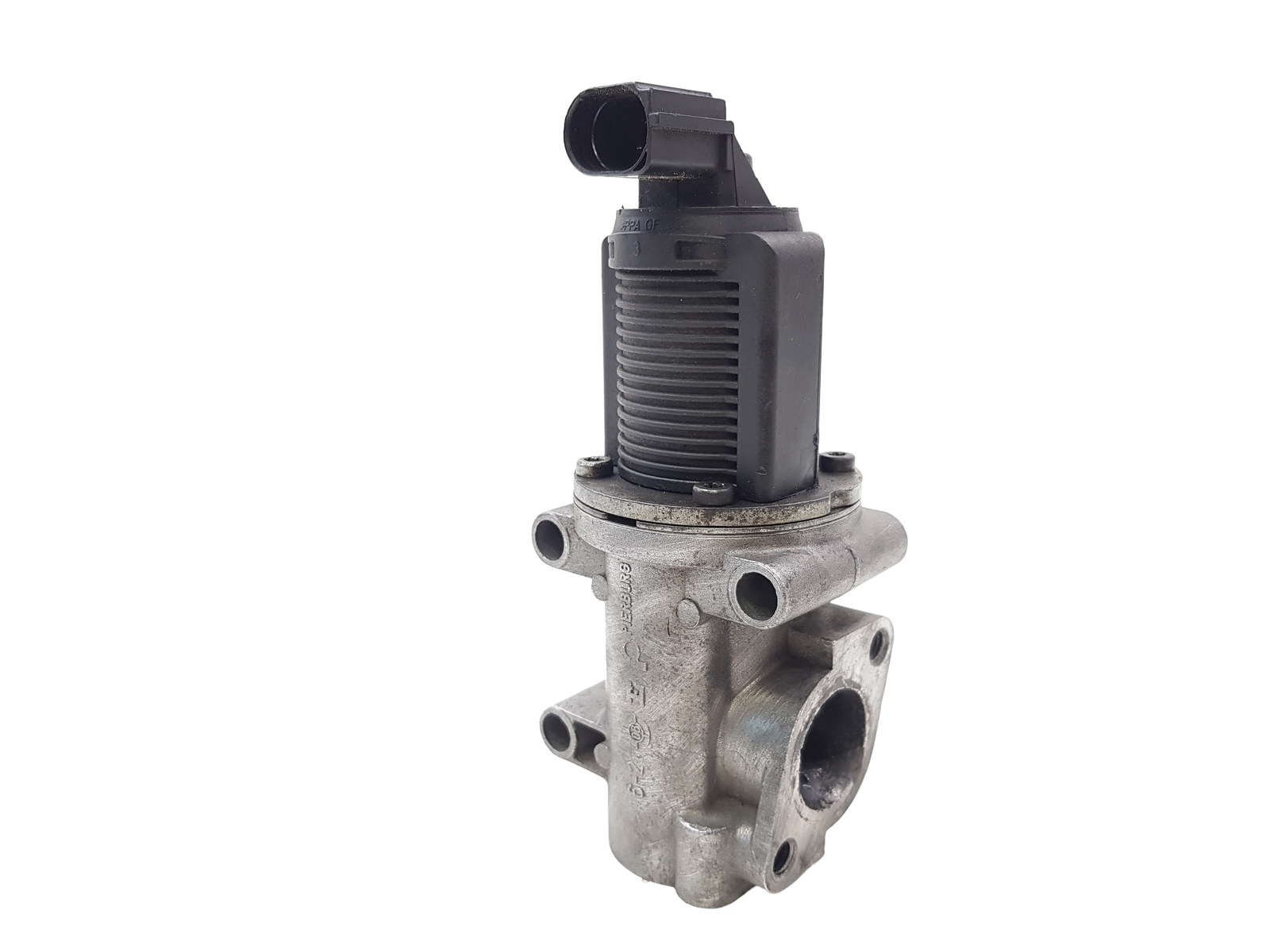 Egr Venttiili Fiat Alfa Romeo 55204235 5.00240.05 1.9 JTD main product photo