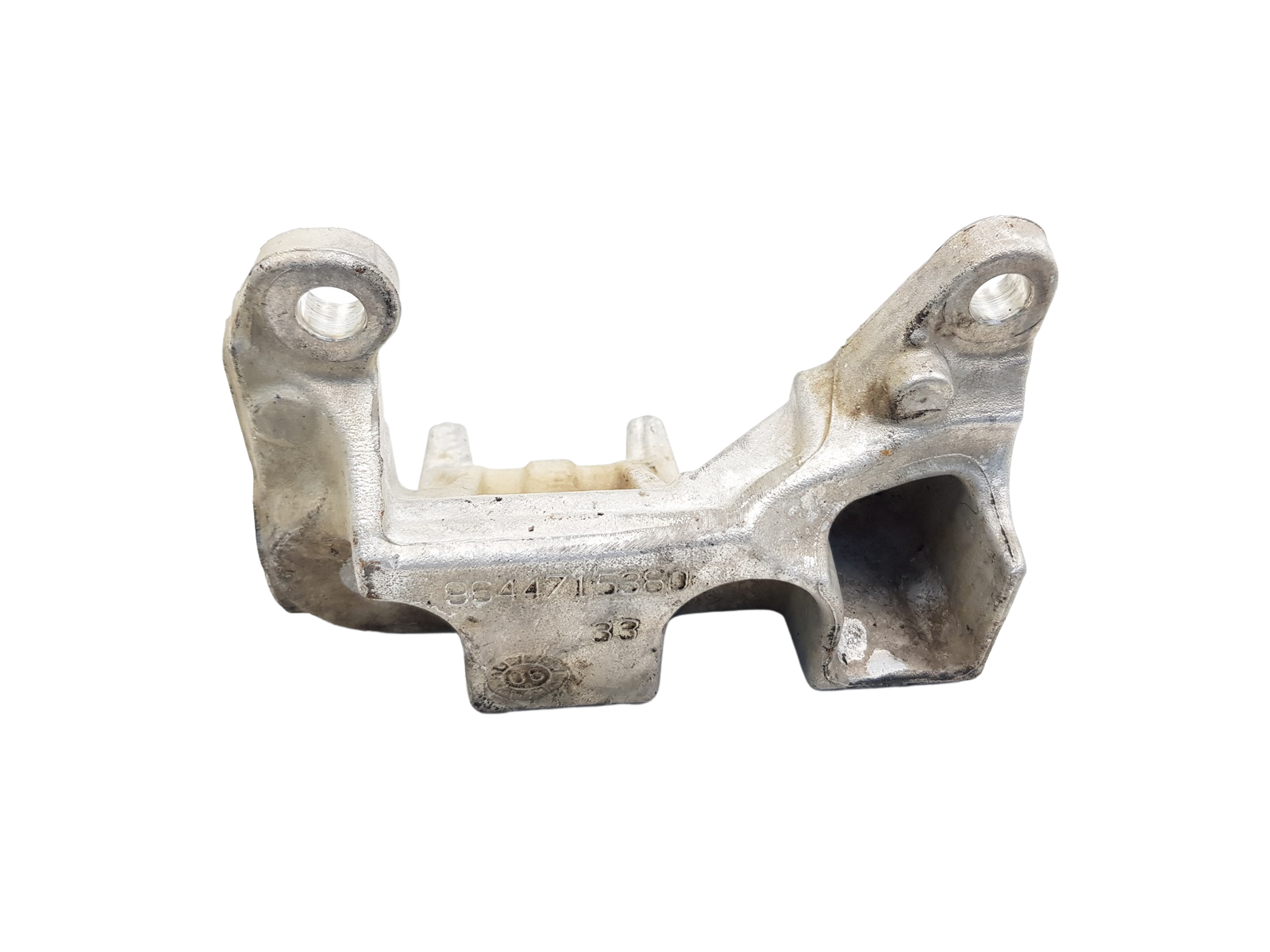 Laatikon kiinnike 9644715380 1.6 HDI Peugeot Partner Berlingo main product photo
