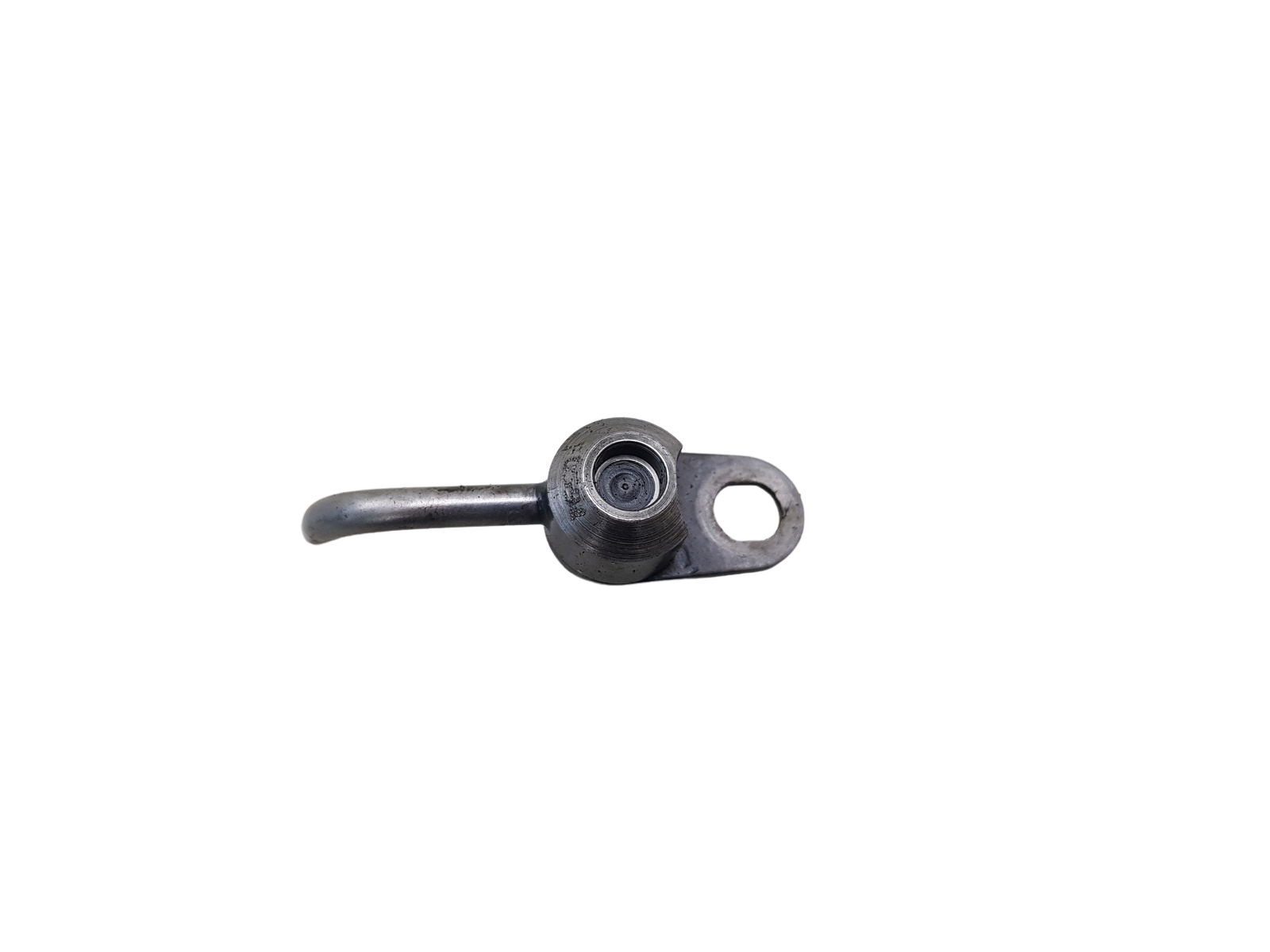 Kaapeli Dysza Oleju 016218 1.9D DW8 2.0 HDI Citroen Peugeot main product photo