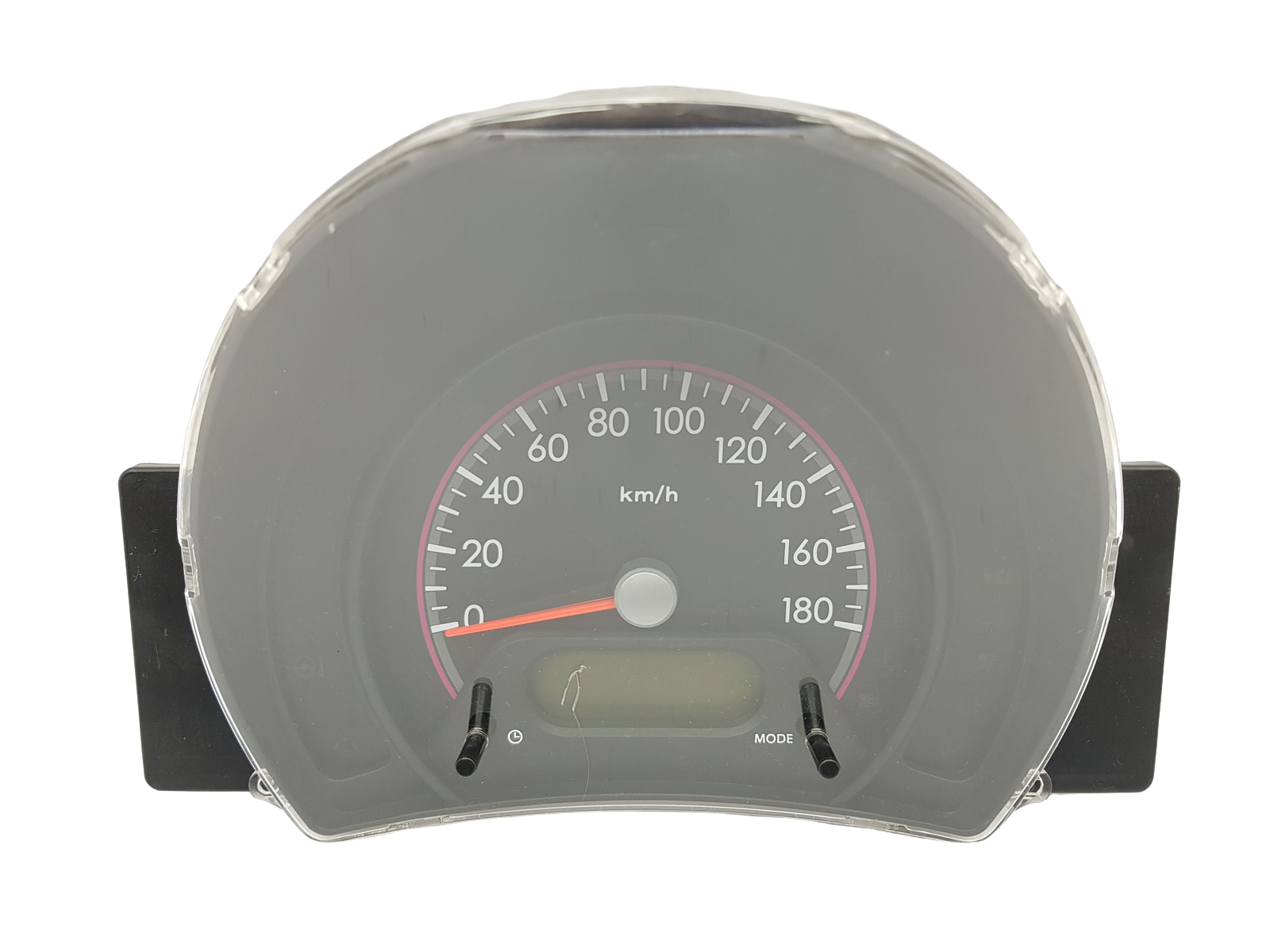 Nopeusmittari Suzuki Alto Nissan Pixo 34100M68K01 26084 main product photo