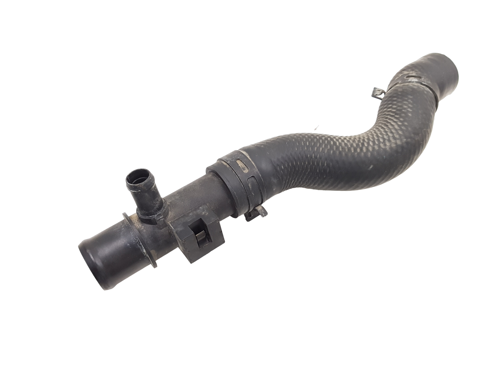 Jäähdyttimen putki 21537JY70A 2.0 dCi Renault Koleos main product photo