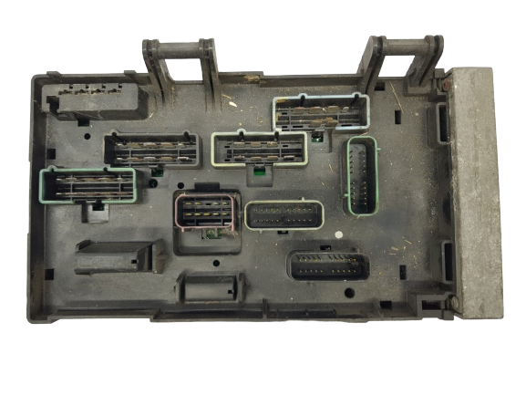 Sulaketaulu Chrysler 04869001AJ 04869204AM 19600 main product photo