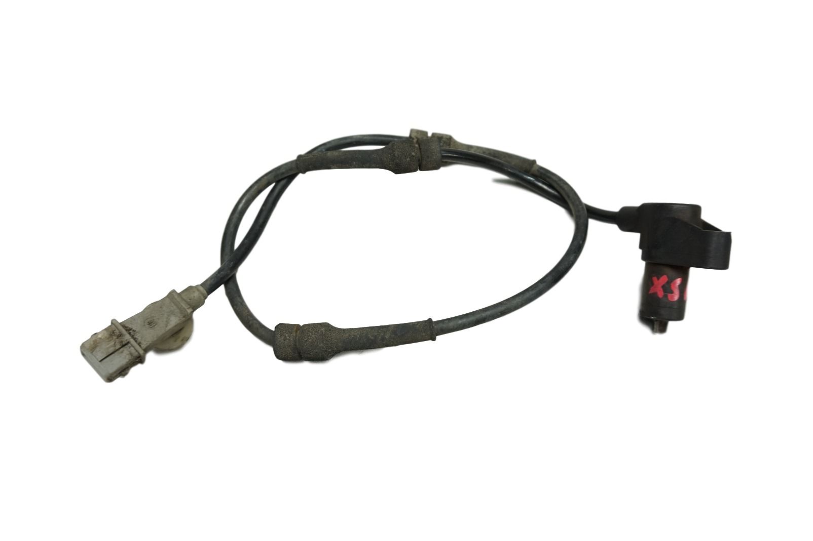 Anturi Tylny ABS 0265006202 Citroen Xsara main product photo