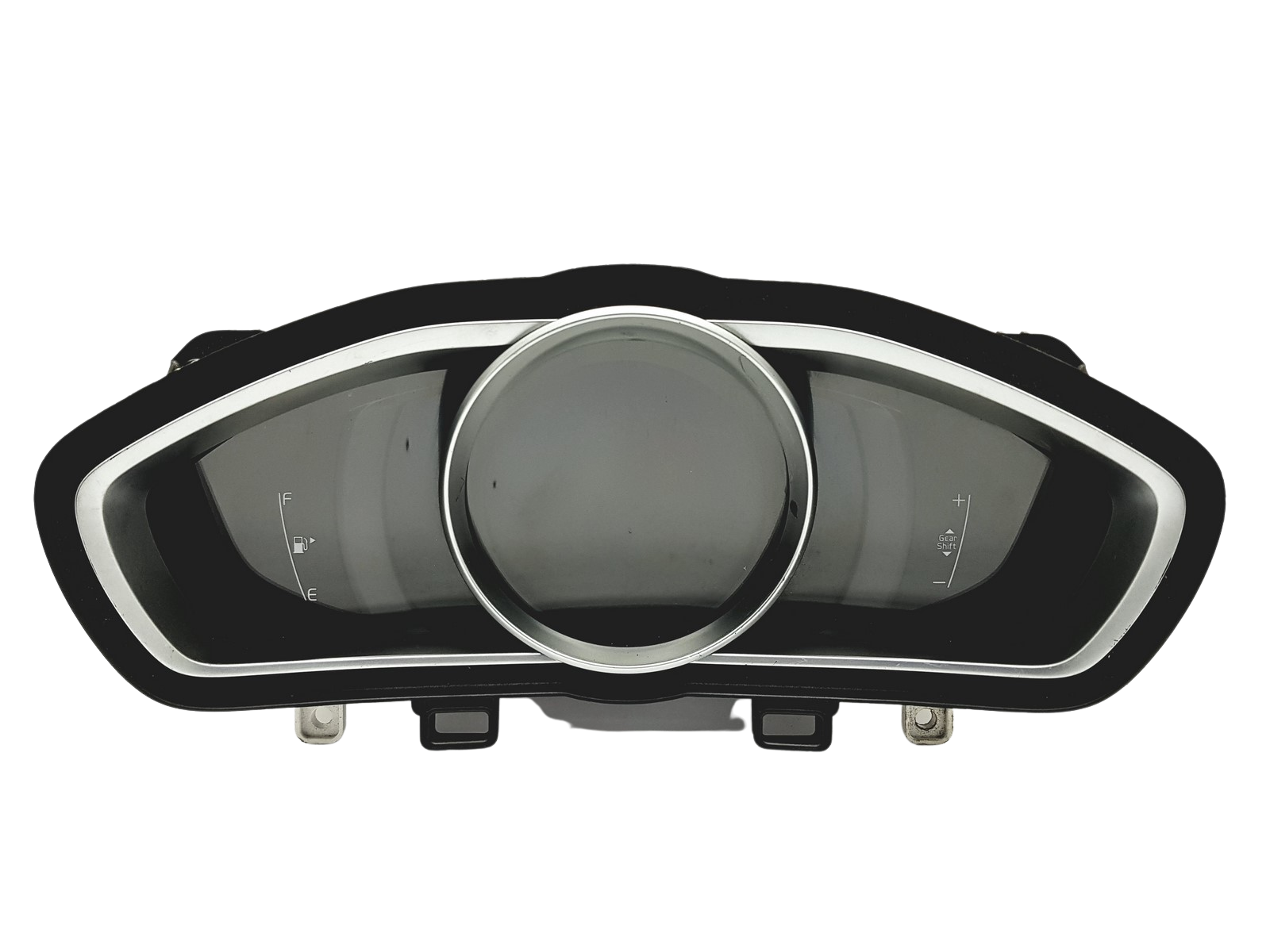 Kierroslukumittari Volvo V40 31412271 Yazaki Meter 52041 main product photo