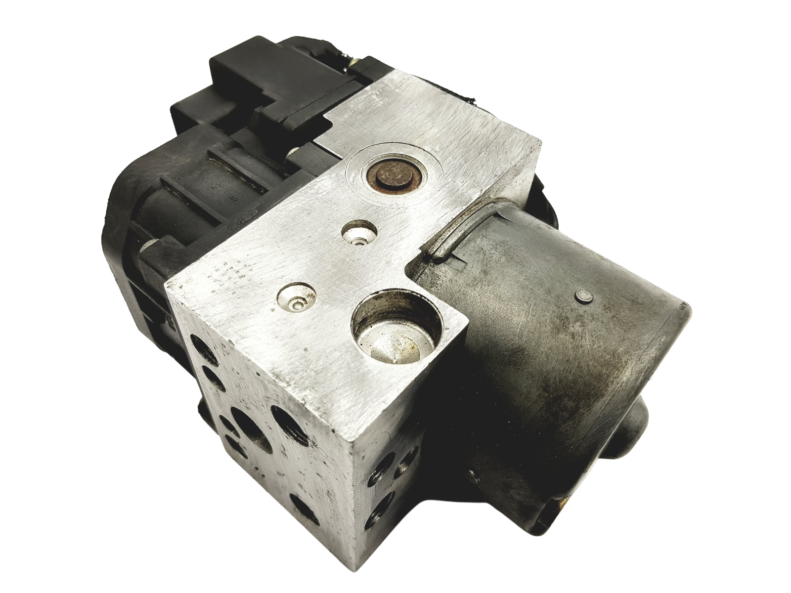 Abs-pumppu Fiat Multipla 46511174 0273004253 Bosch 36467 main product photo