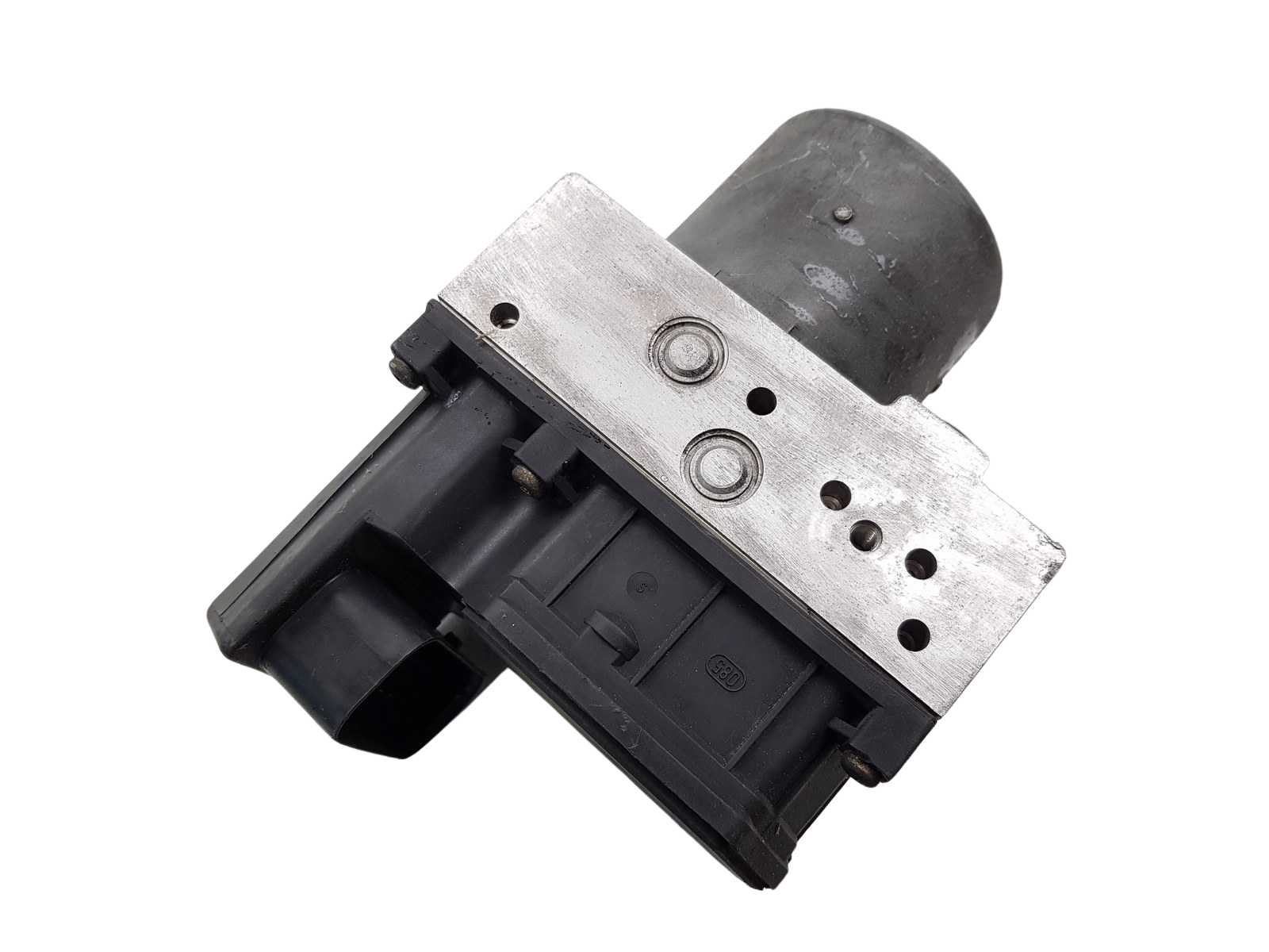 Abs-pumppu Ford Mondeo 2S71-2C405-CA 0265225154 0265950076 main product photo