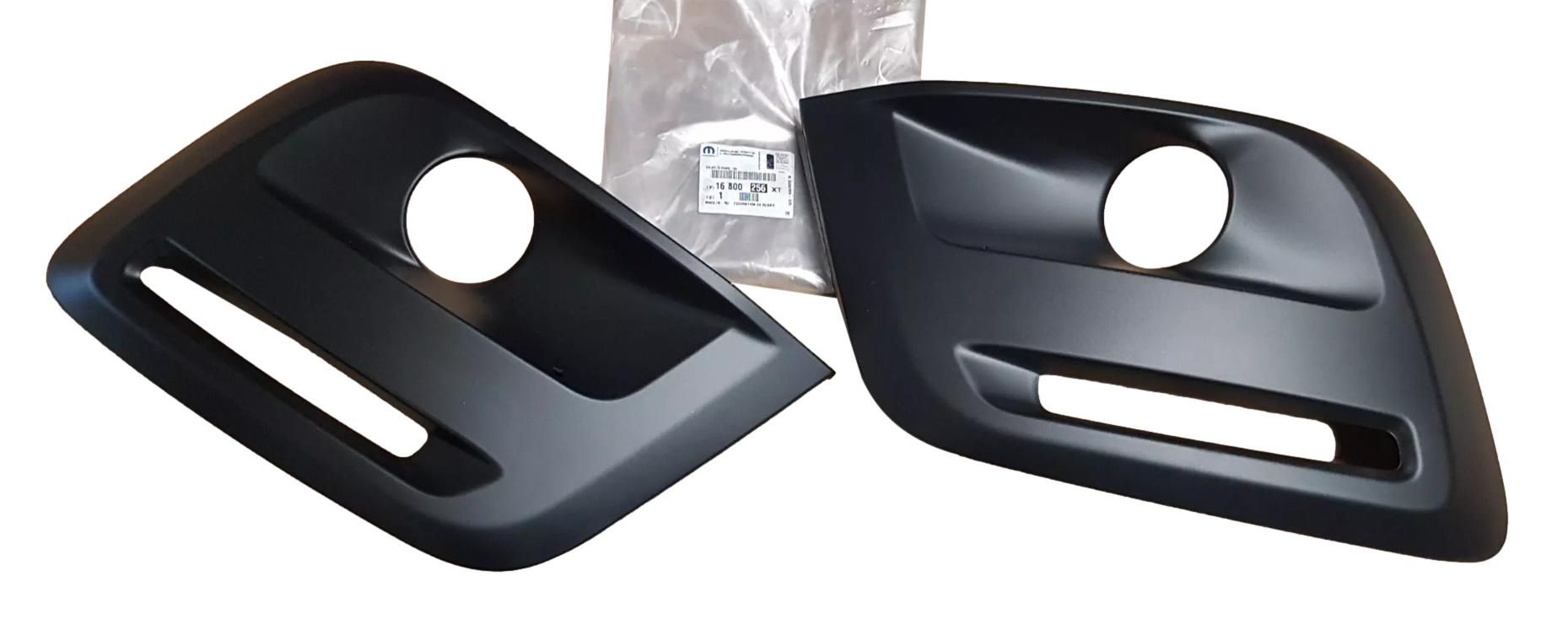 Halogeenikehykset Sarja Alkuperäinen 16800256XT Citroen Peugeot main product photo