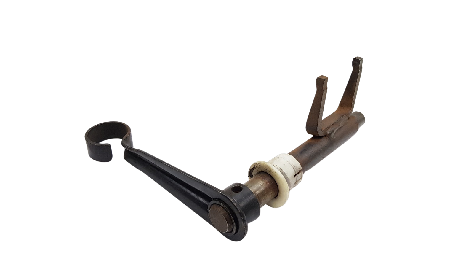 Kytkinhaarukka Dźwignia 211752 1.1 1.4 1.6 Citroen Peugeot main product photo
