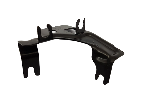 Kiinnike, Kannatin ABS Clio 3 8200129949 8200487780 Renault main product photo