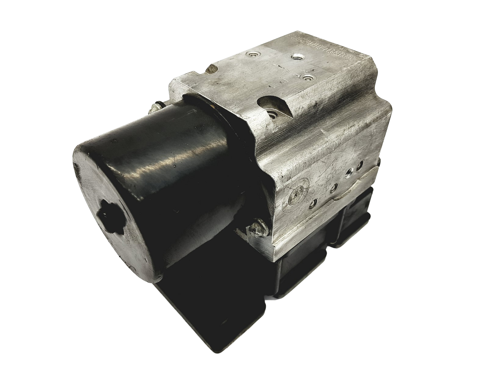 Abs-pumppu Fiat Croma 51753751 15314003 TRW 39697 main product photo