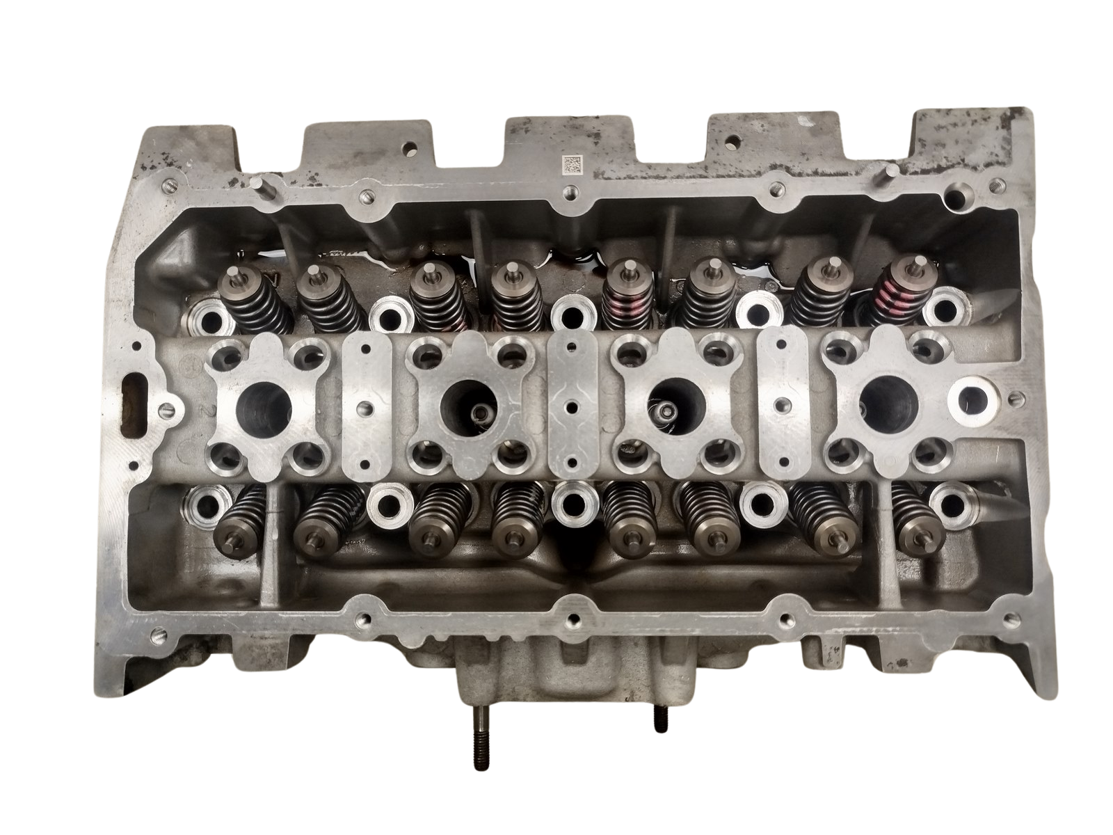 Sylinterikansi VWAG 04E103404H 1.4 TSI 7 main product photo