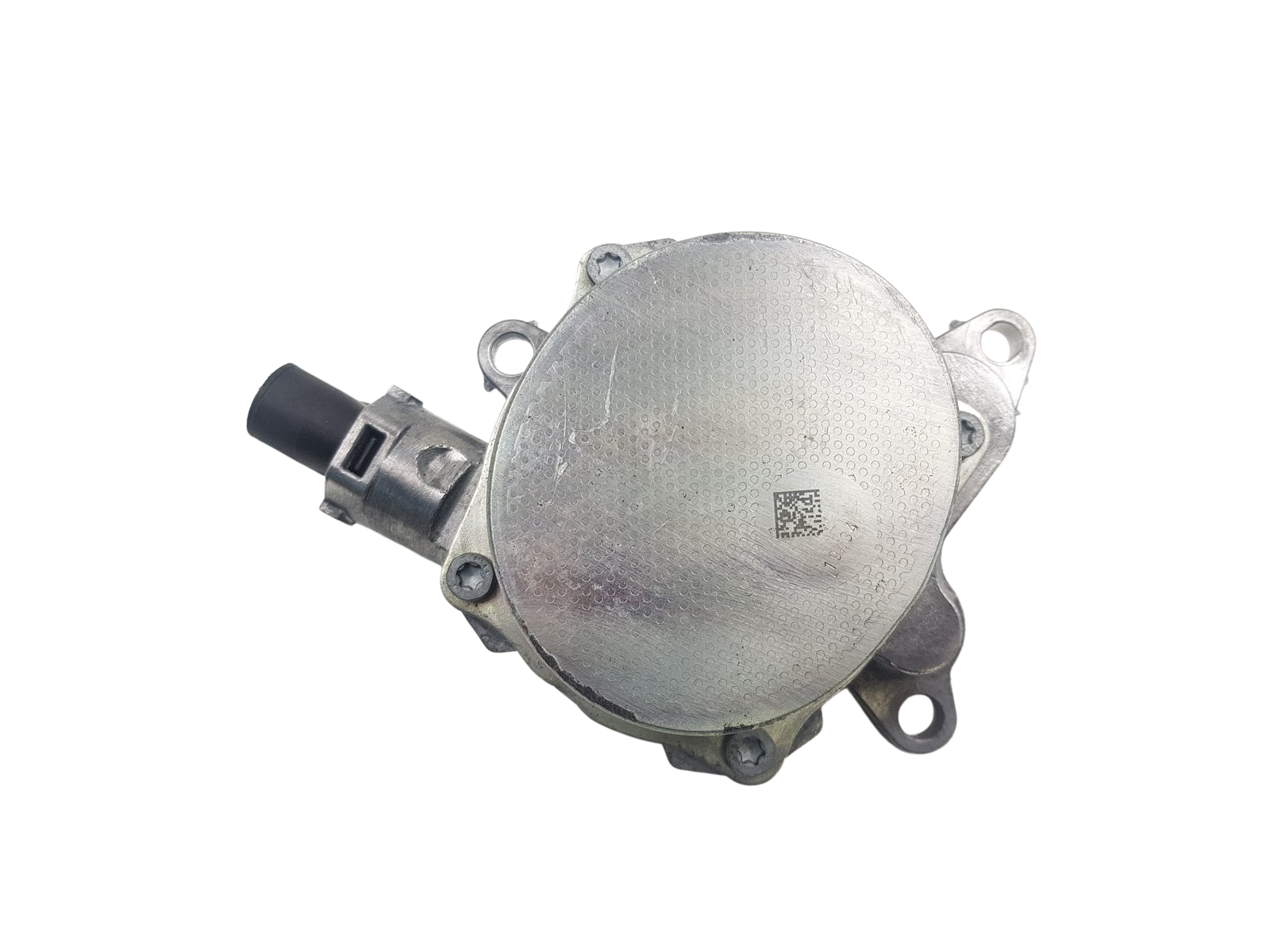 Alipainepumppu 146500021R 2.0 dCi Renault Opel Nissan main product photo