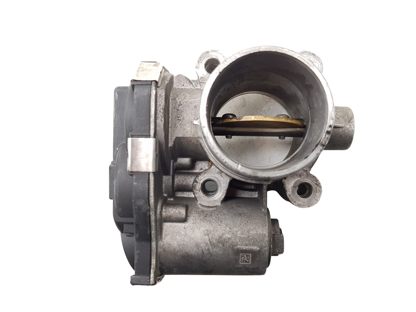 Kaasuläpän venttiili Opel Vauxhall 55491244AA 1.6 CDTI 1245 main product photo