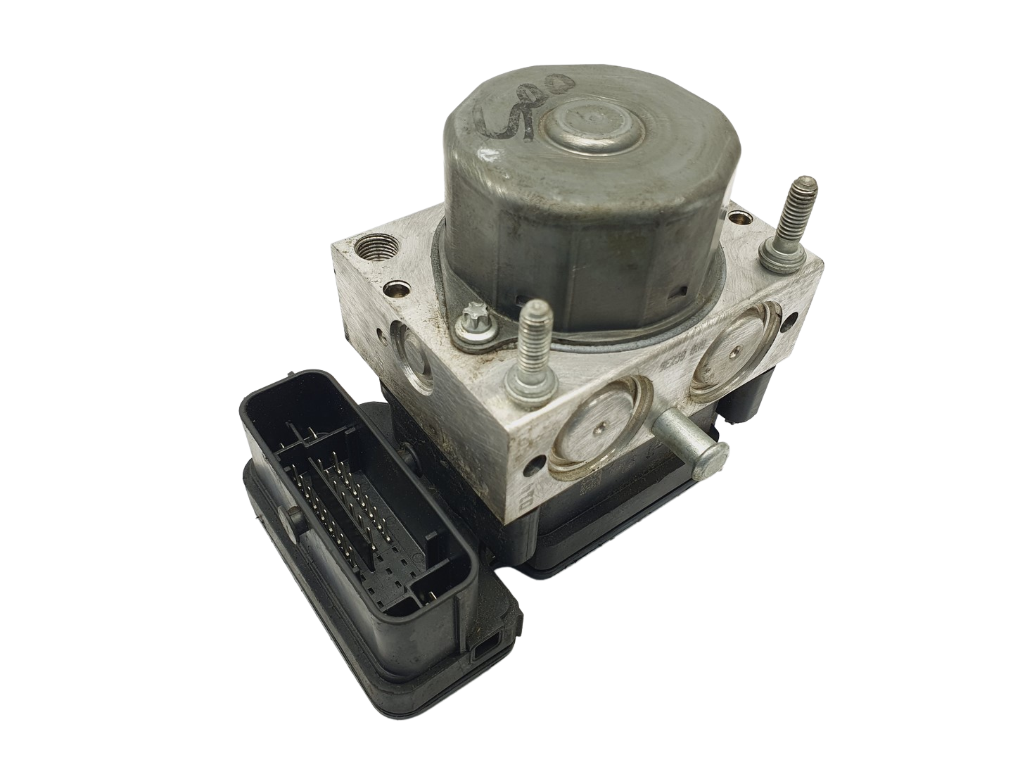 Abs-pumppu Fiat Panda 51932761 0265260434 0265805007 62278 main product photo
