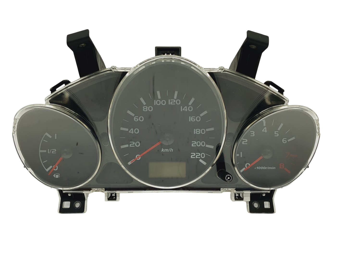 Kierroslukumittari Mitsubishi Colt MN148888K MM0038007 69419 main product photo
