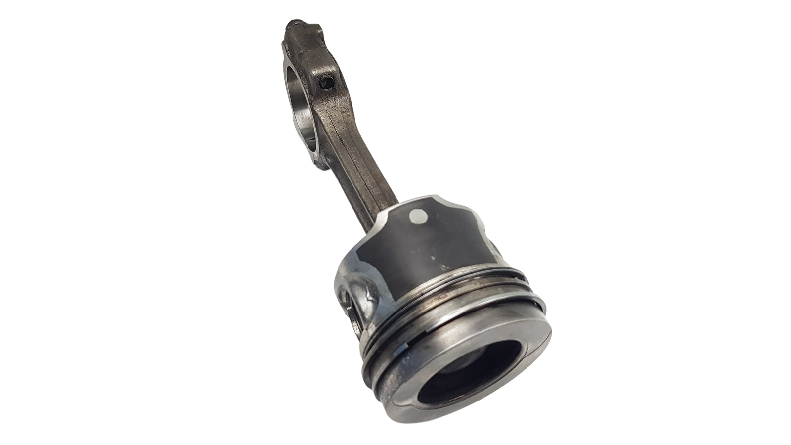 Kytkentätanko Mäntä 7701475074 120A18001R Renault 26mm 1.5 dci K9K612 85 main product photo