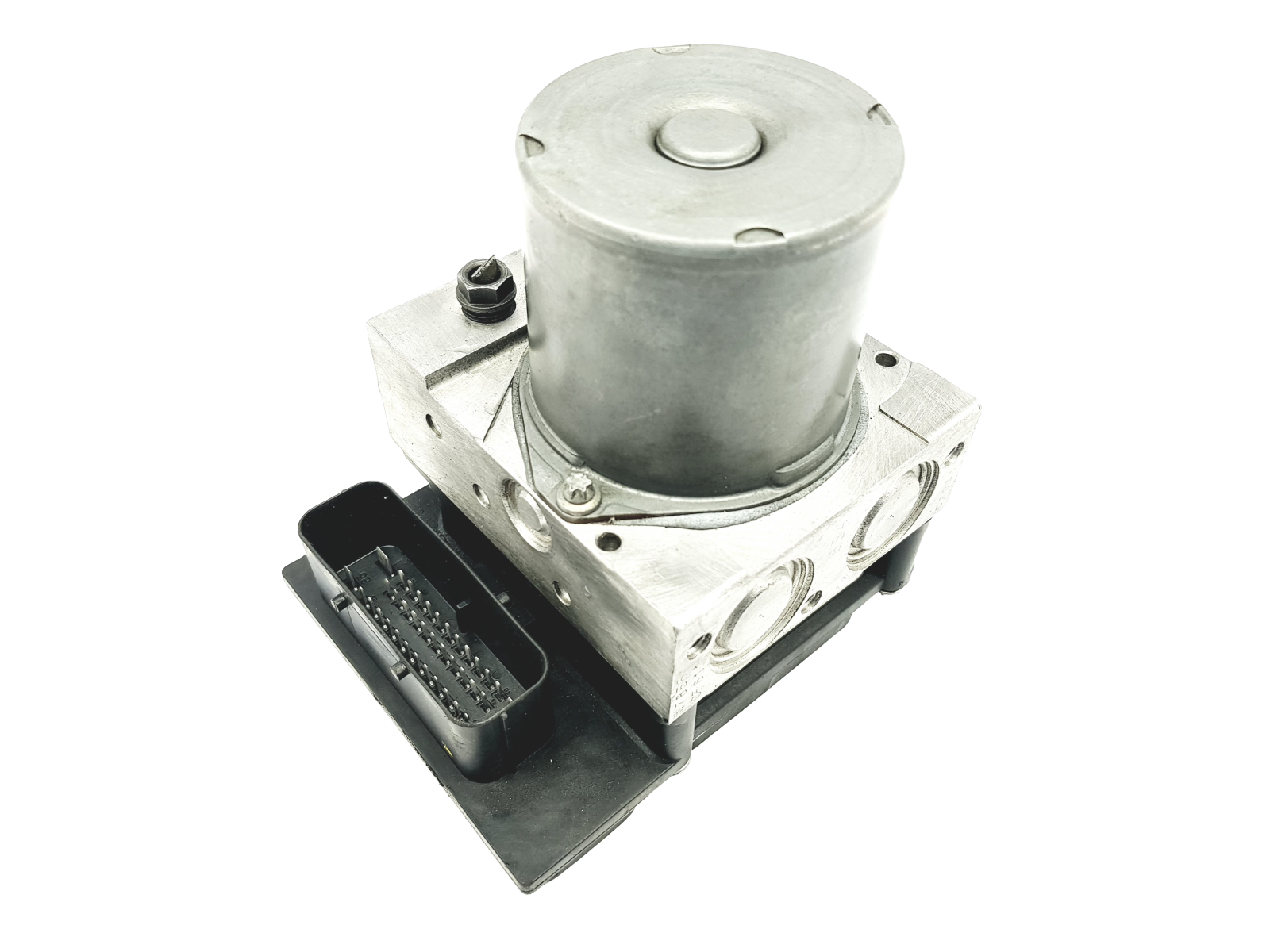 Abs-pumppu BMW 5 E60 E61 3451 6758743-01 45416 main product photo