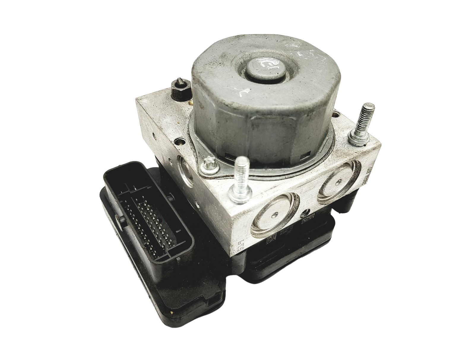 Abs-pumppu Fiat Panda 52059125 0265956519 2265106516 60405 main product photo