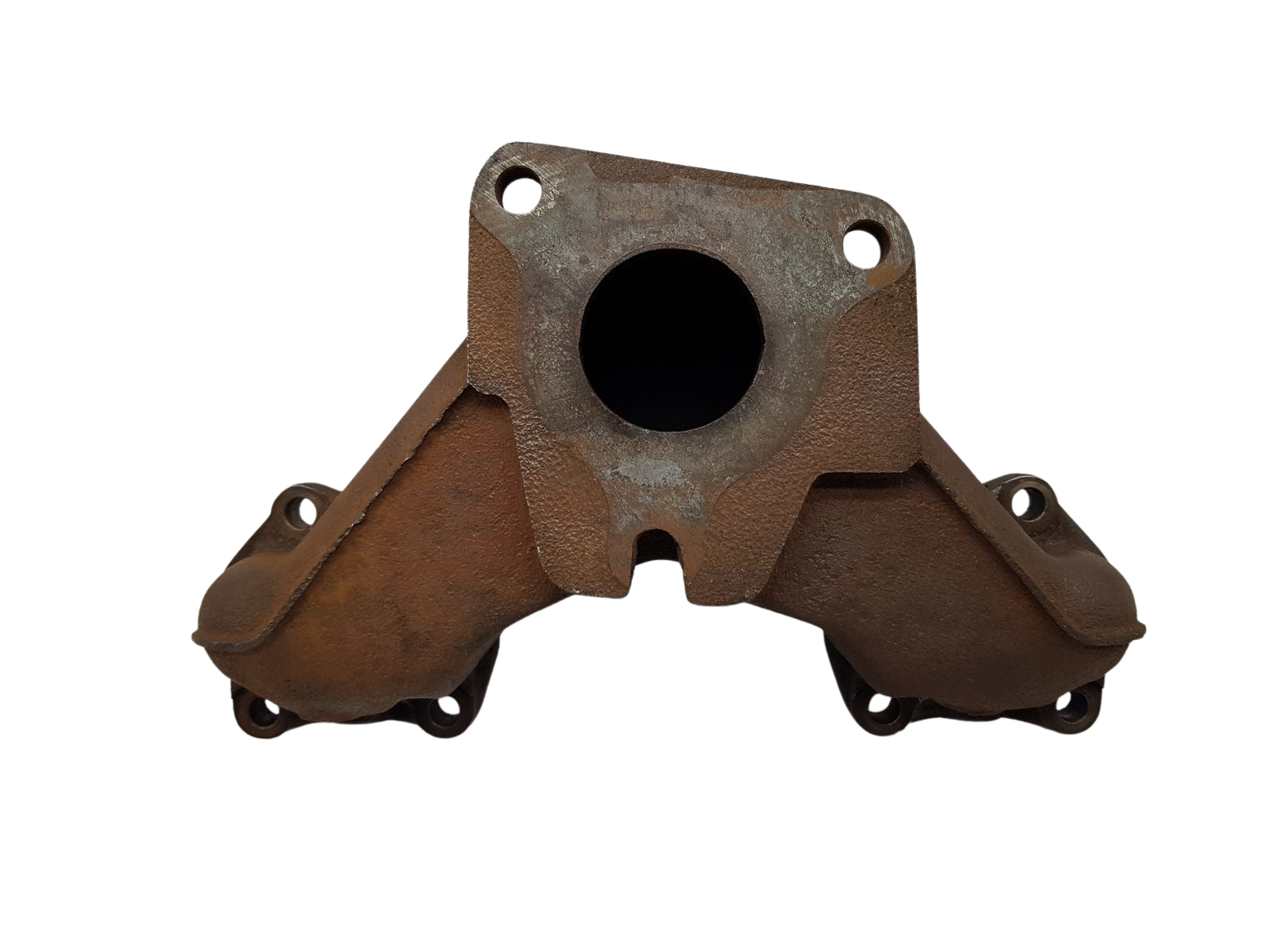 Pakosarja 034157 Peugeot 306 405 1.9 TD D8A DHY main product photo