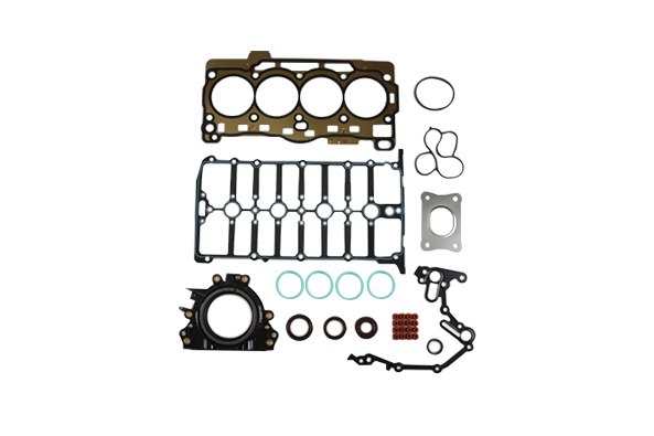 Kannentiivisteet Tee VW Seat Skoda 04E103383BT K11788401 Vika main product photo