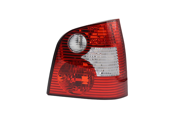 Valaisin Taka Oikea Tee VW Polo 6Q6945096G 89450204302 DPA main product photo