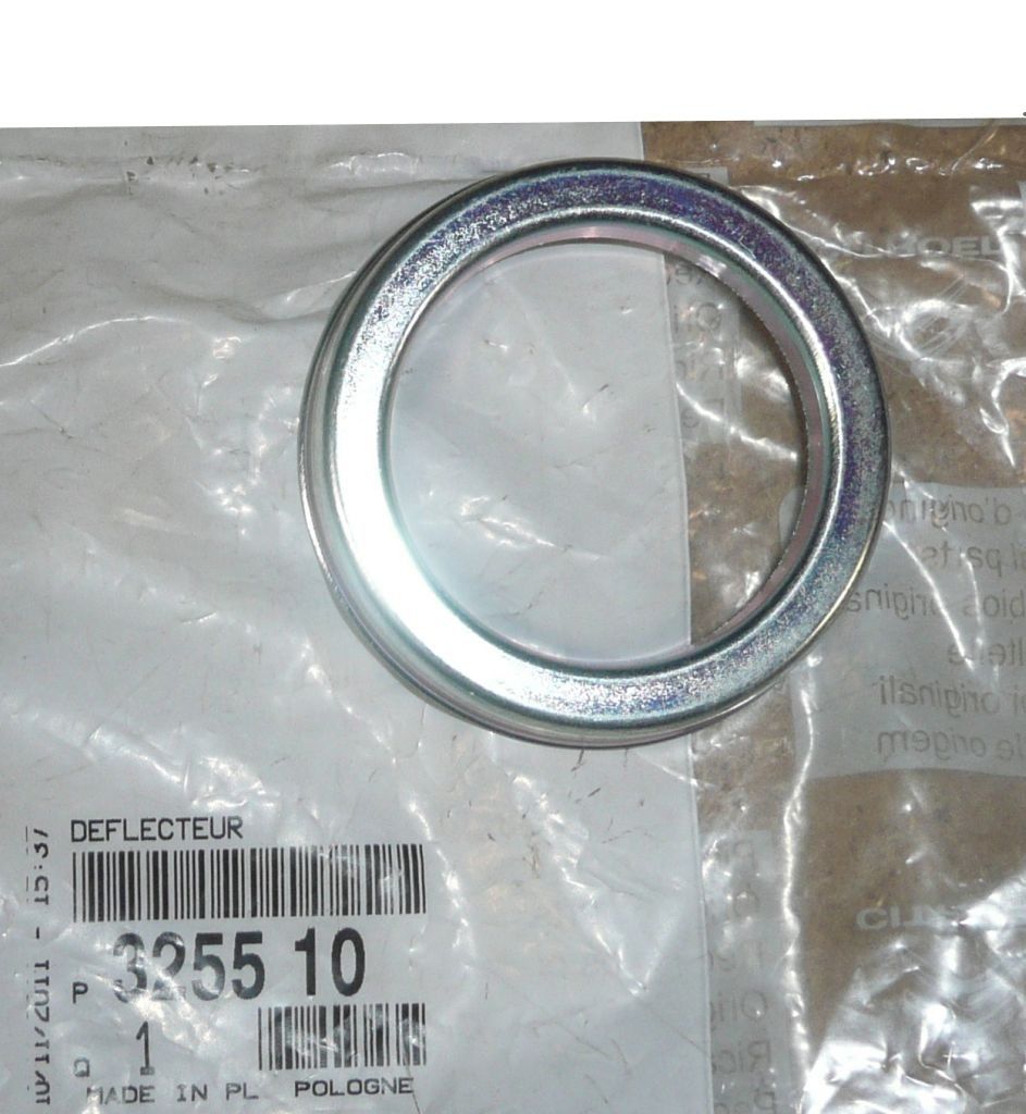 Laakeri Uusi Alkuperäinen 325510 3255.10 Citroen Peugeot main product photo