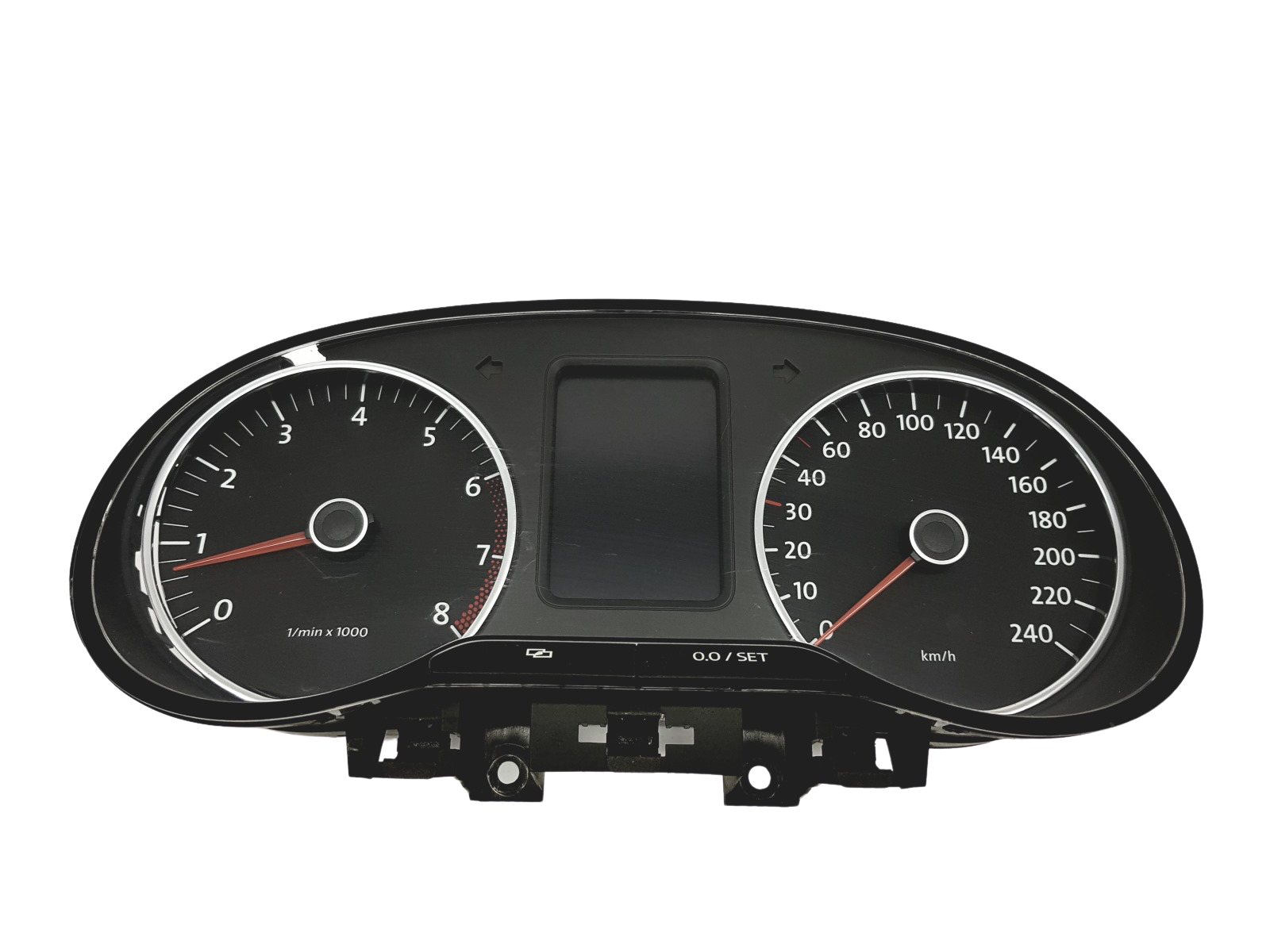 Nopeusmittari VW Polo 6R 6R0920860B A2C53339724 28846 main product photo