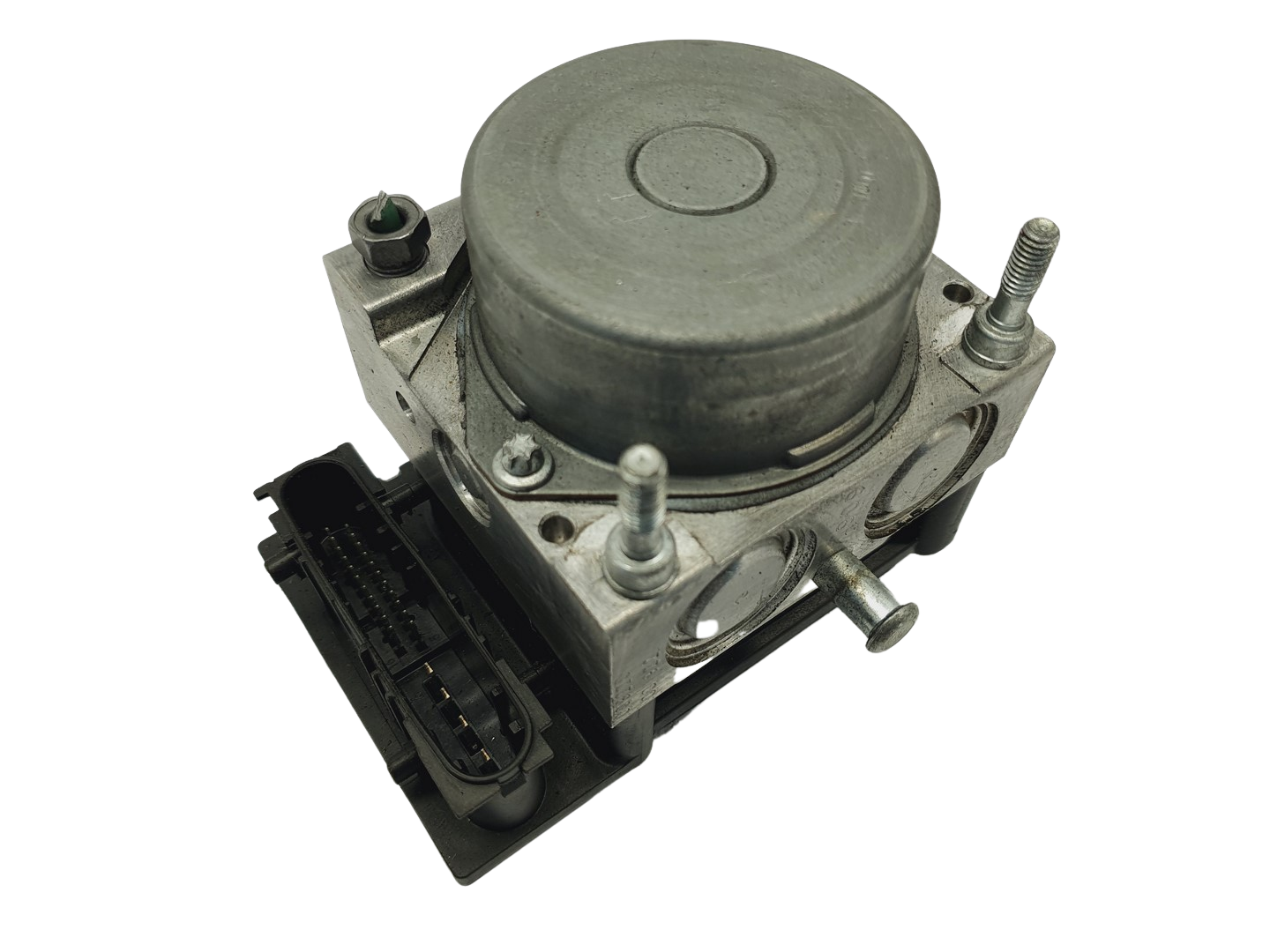 Abs-pumppu Renault Modus 8200747138 0265800558 0265232075 69298 main product photo