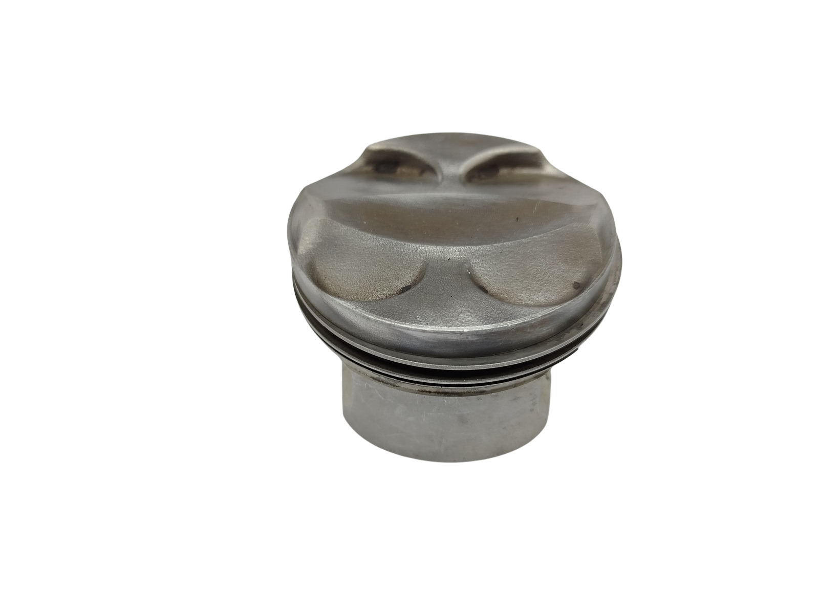 Moottorin mäntä 0603A4 1648526480 Citroen Peugeot 1,4 VTI main product photo