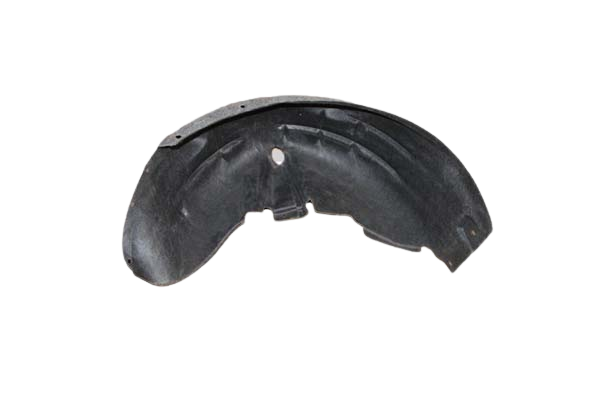 Lokasuoja Taka Oikea Tee Audi A6 4F0810172D 88101585402 DPA main product photo