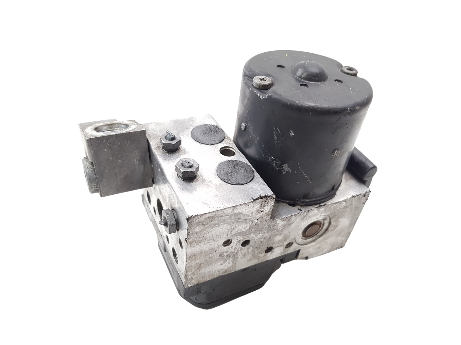 Abs-pumppu ESP Mercedes W168 A0034317412 0265202433 Bosch 1164 main product photo