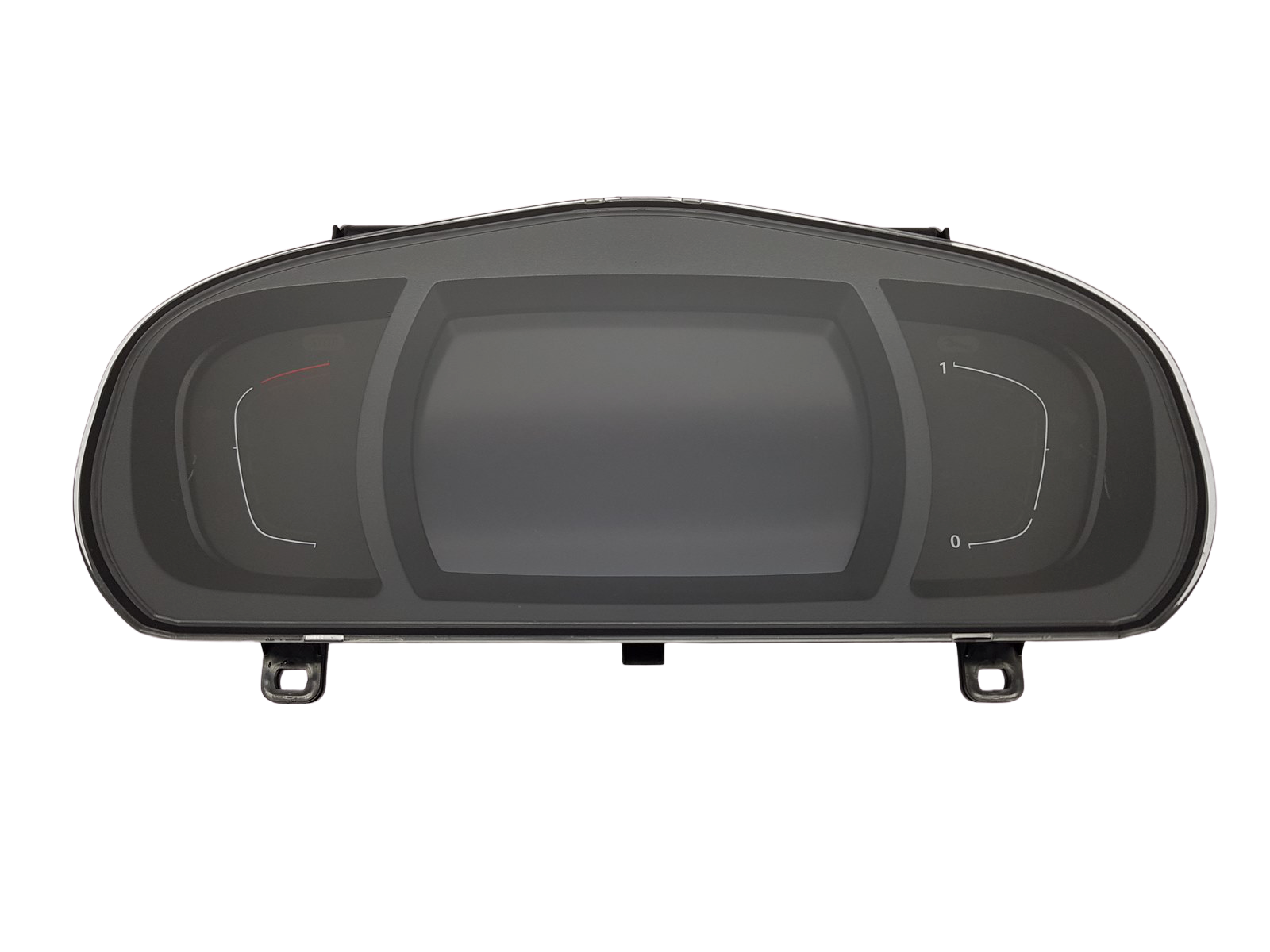 Nopeusmittari Renault Scenic 4 248100665R 7783 main product photo