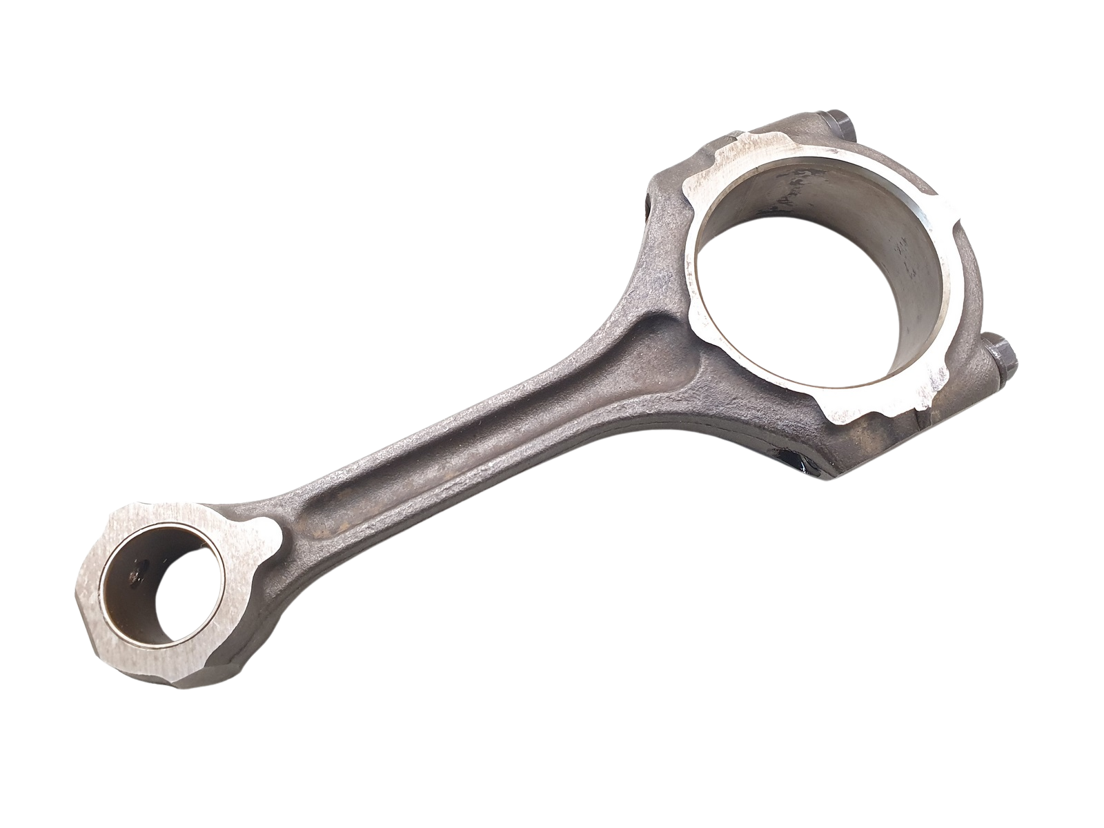 Kiertokanki 7701475350 2.0 IDE Laguna 2 Renault 7701478497 main product photo