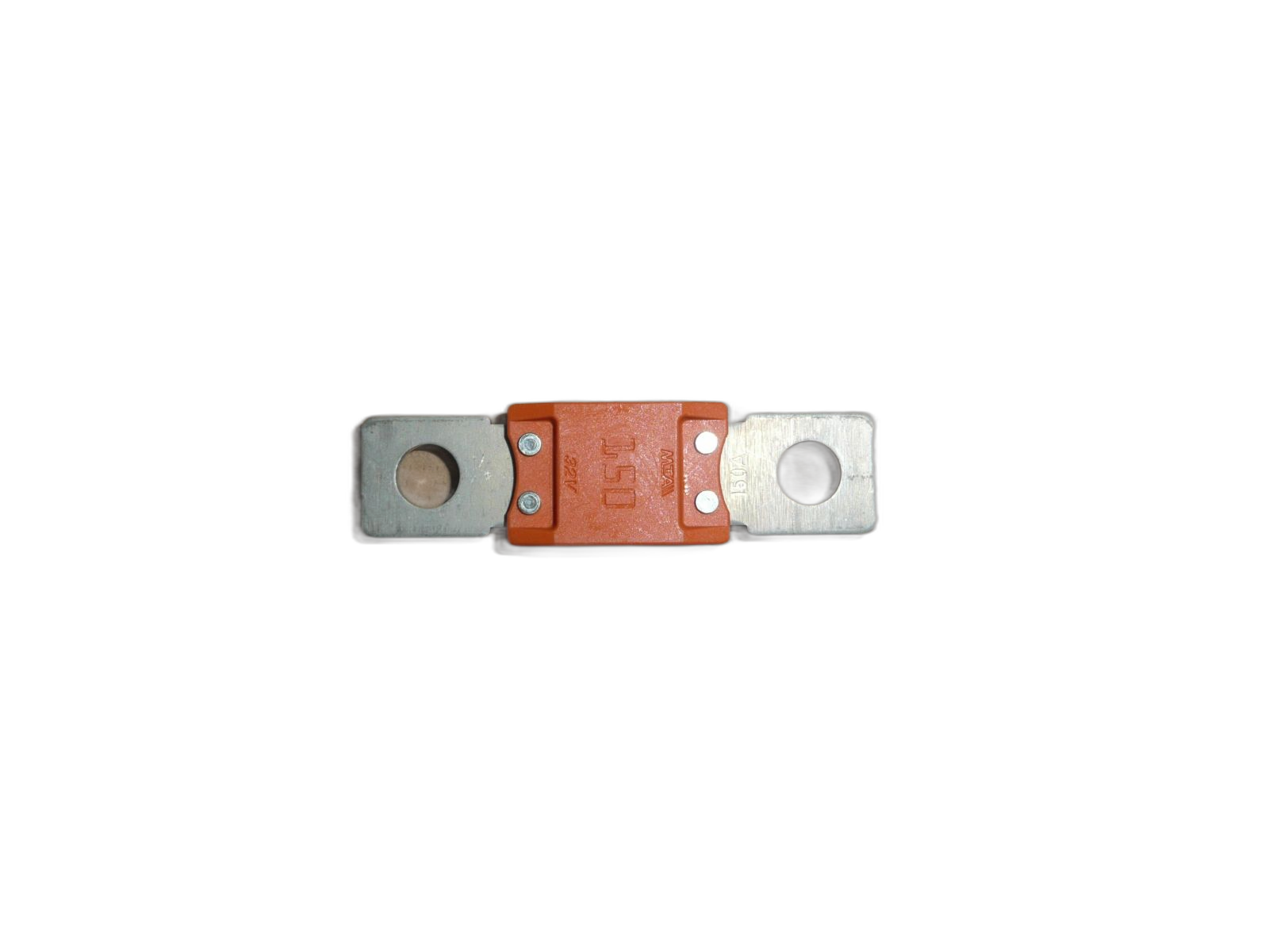Sulake Uusi Alkuperäinen 6500.R9 6500R9 Citroen Peugeot main product photo