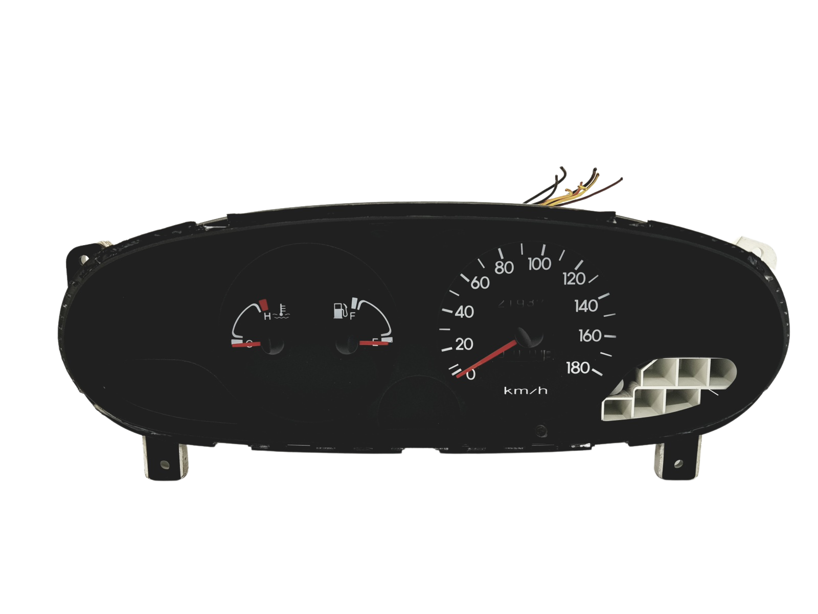 Nopeusmittari Hyundai H1 94004-4A010 940044A010 main product photo